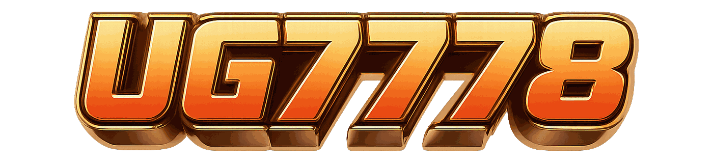 ug7778